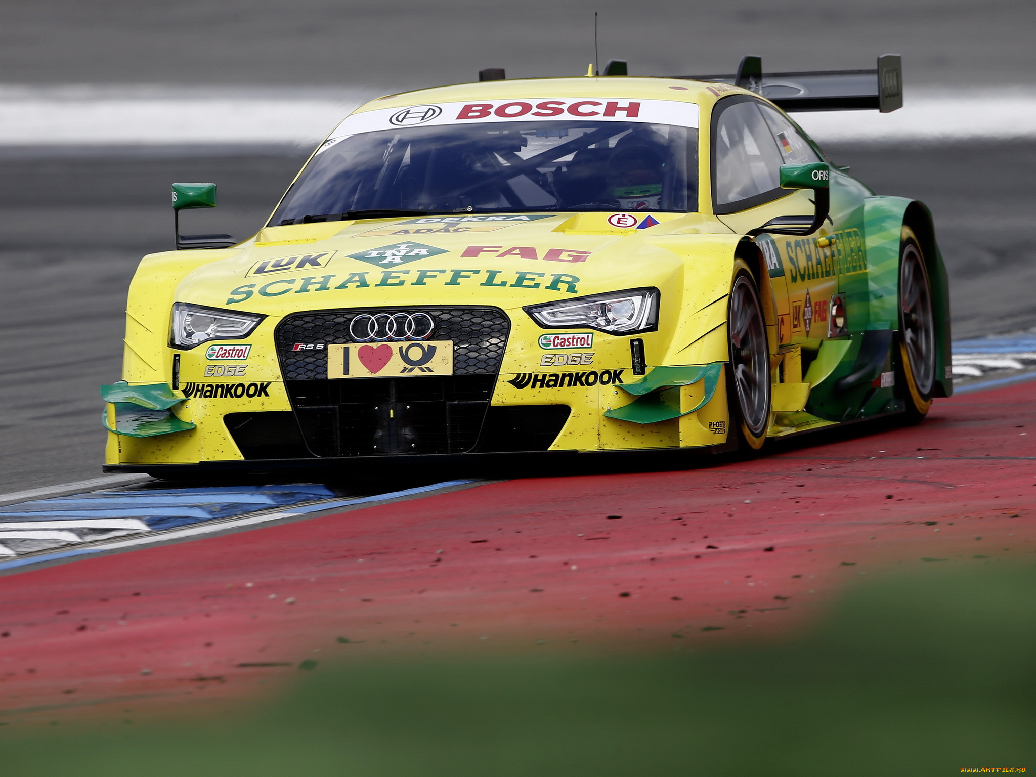 , , dtm, , , coupe, audi, rs5, 